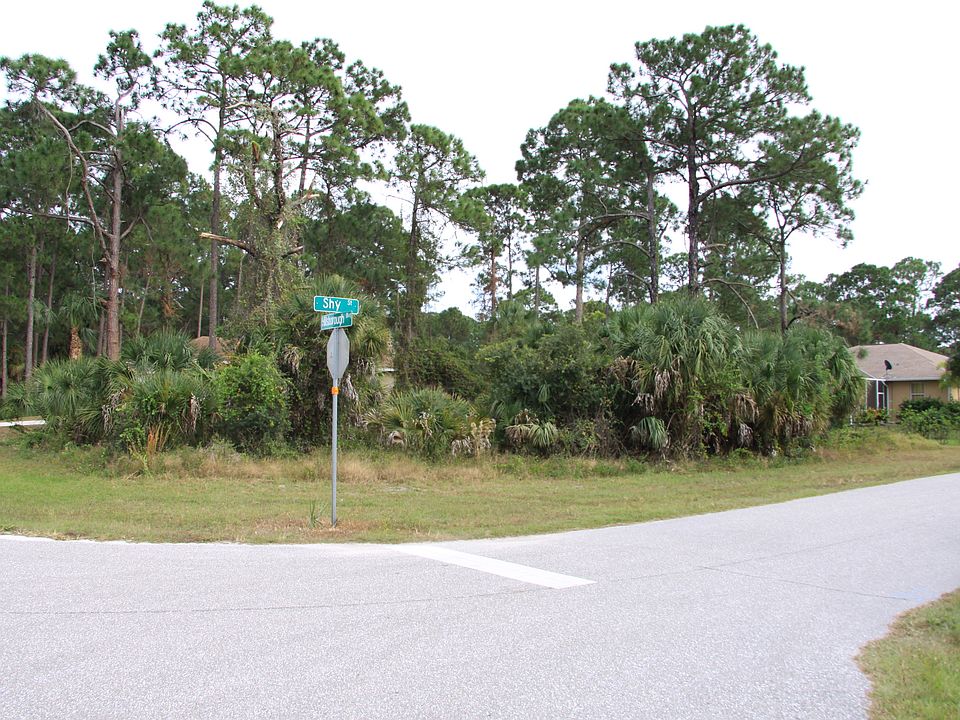 1st image of 17427 Hillsborough Blvd