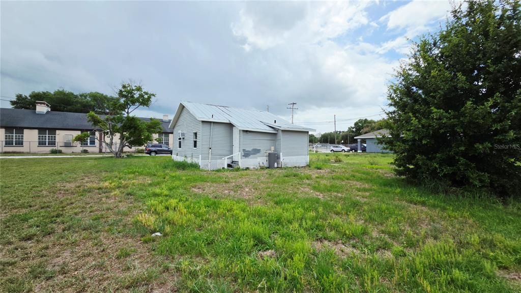 513 Lincoln Ave W, Lake Wales, FL - More