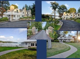 55 Pt Pleasant Rd, Hopatcong, NJ 07843