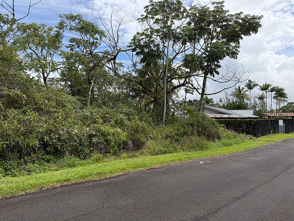 1st image of Leialoha Dr Lot 33