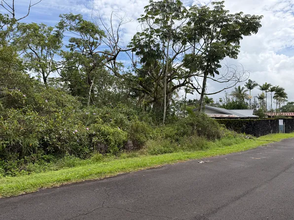 Leialoha Dr Lot 33, Pahoa, HI 96778