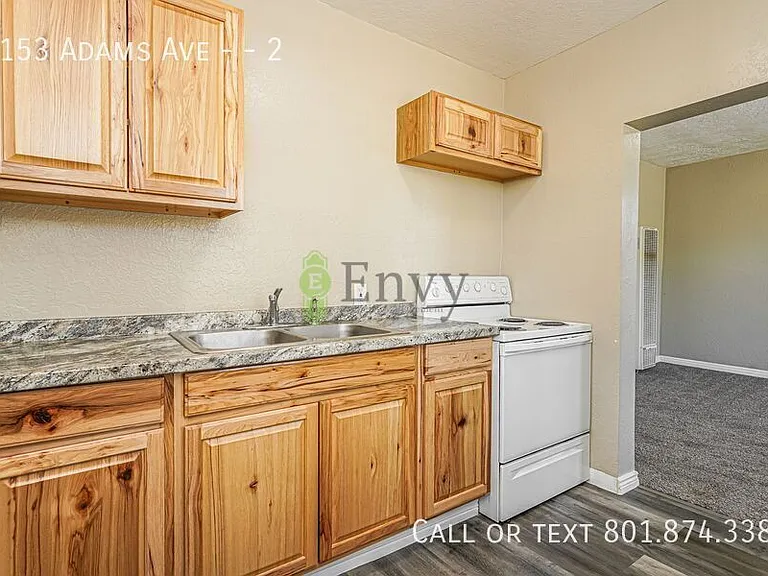 3153 Adams Ave #2 — Photo 7