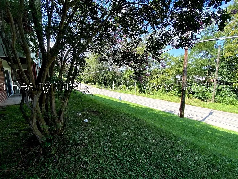 Southwood — Photo 9