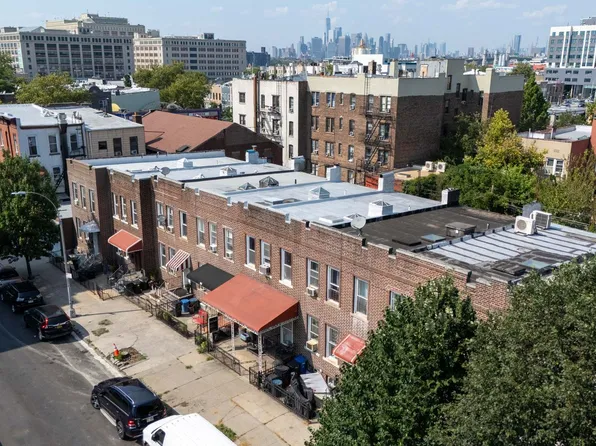 167 32nd Street image 17 of 17