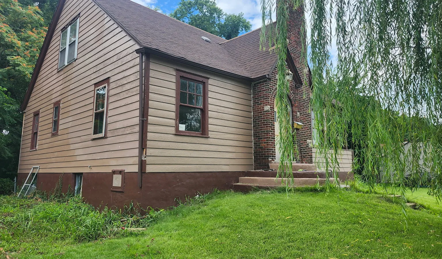 4 bed, 980 sqft, $900 — Photo 2