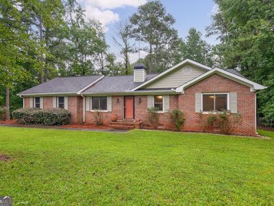 107 Pheasant Run, Bogart, GA, 30622