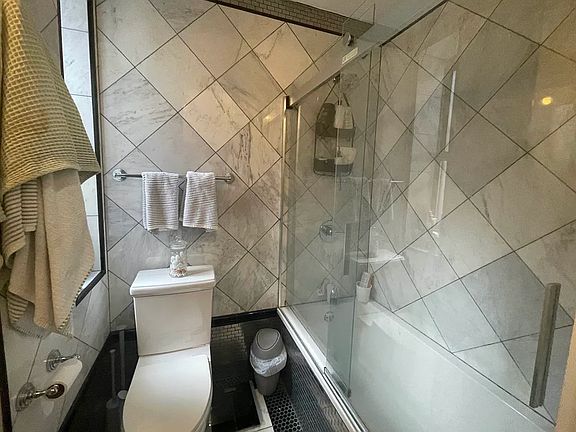 3rd image of 423 E 82nd St #4E