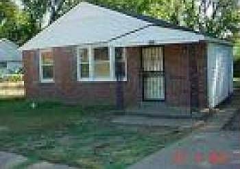 1st image of 1485 Gill Ave