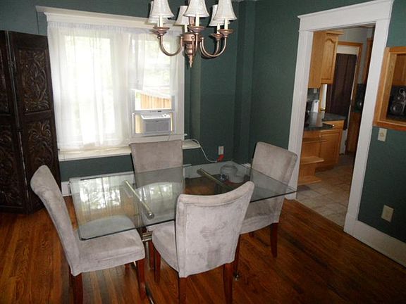 3rd image of 312 Linden Ave