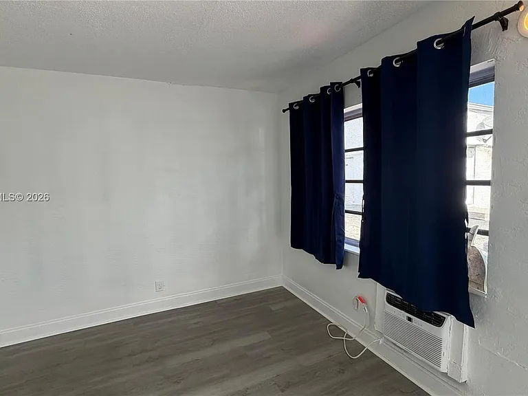 6300 Miramar Pkwy #4 — Photo 8