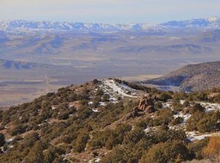 605 Rodero Rd, Reno, NV 89510