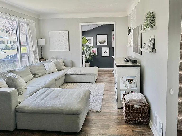 5901 Garden Park Dr — Photo 11