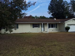 4841 NE 10th St, Ocala, FL 34470