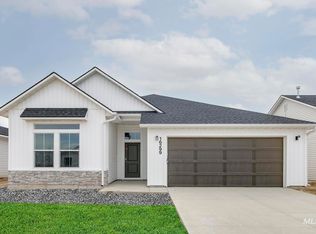 16299 Grade Ave, Caldwell, ID 83607