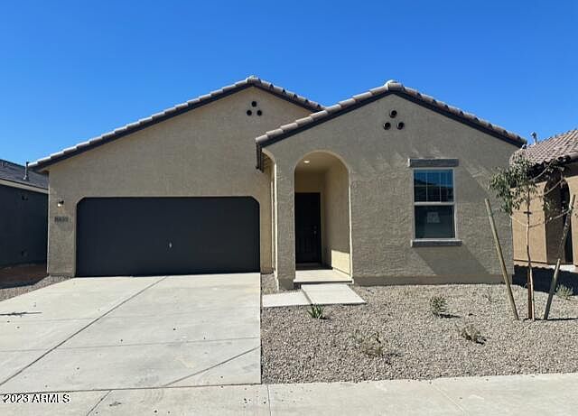 1st image of 16650 W CHRISTY Drive