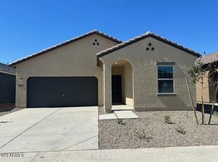 16650 W Christy Dr, Surprise, AZ 85388