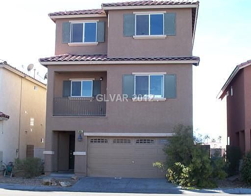 1st image of 1869 Luna Alegre St