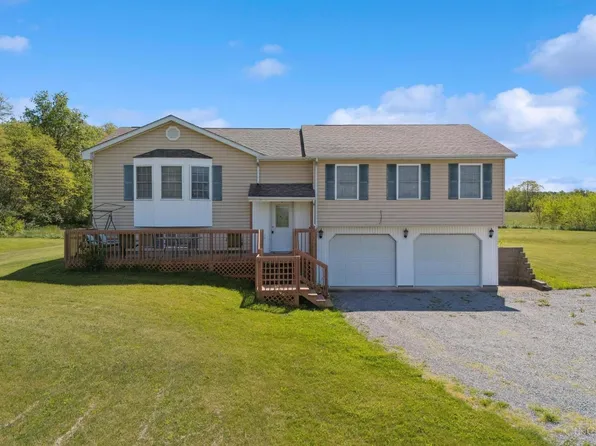 9248 State Route 134, Lynchburg, OH 45142