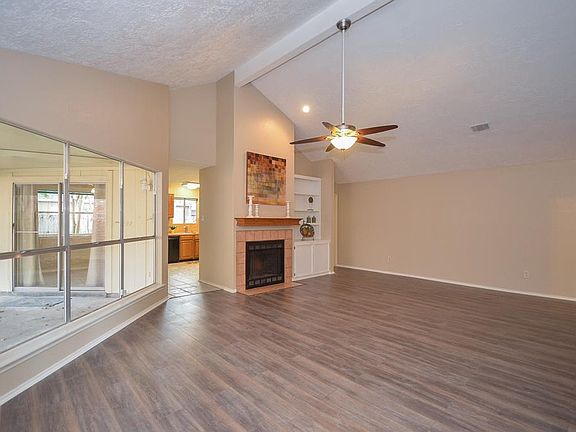 4th image of 13006 Careywood Dr