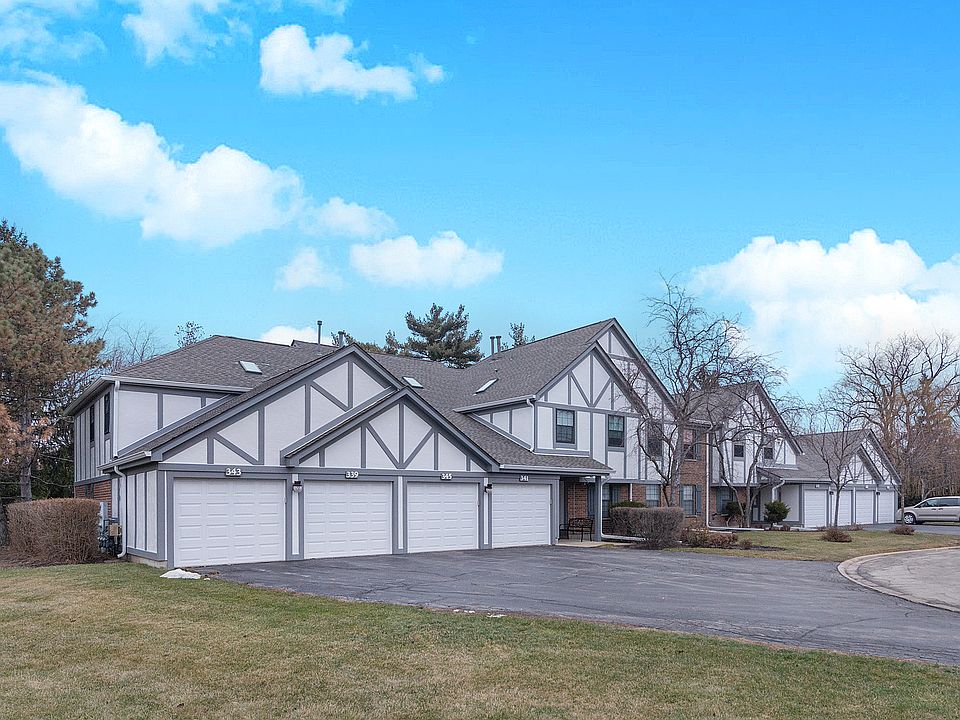 1st image of 345 Essex Ct #5-D-L