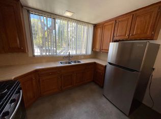 4266 Fulton Ave APT 1, Studio City, CA 91604