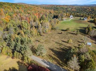 2 Blue Bird Rd, Williamstown, VT 05679