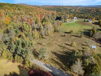 Lot 2 Blue Bird Road, Williamstown, VT, 05679