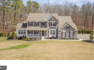 115 Florawood Ct, Franklinville, NJ 08322