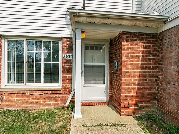 2nd image of 252 Buckner Dr