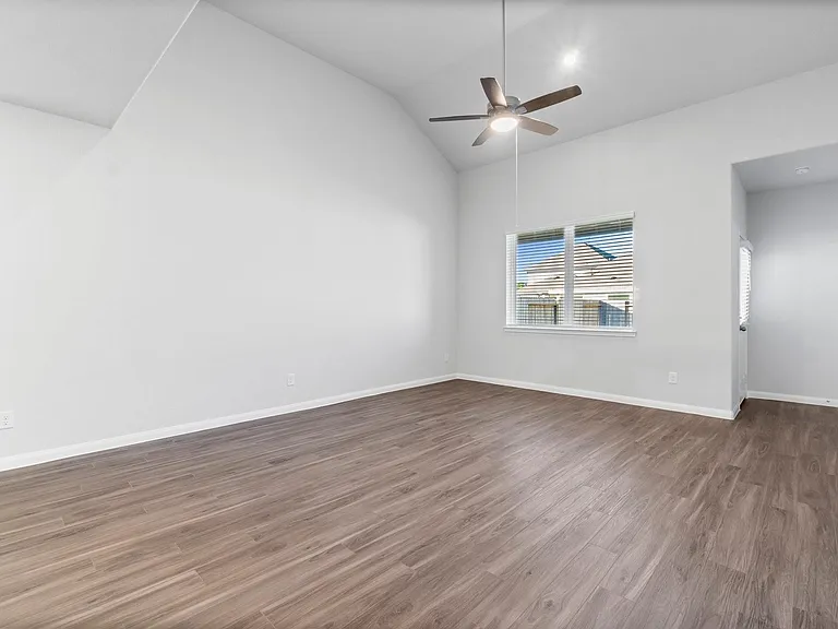 13357 Burbot Dr — Photo 15