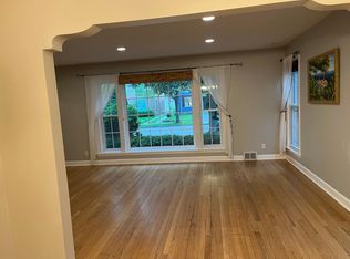 4476 N Woodburn St, Shorewood, WI 53211