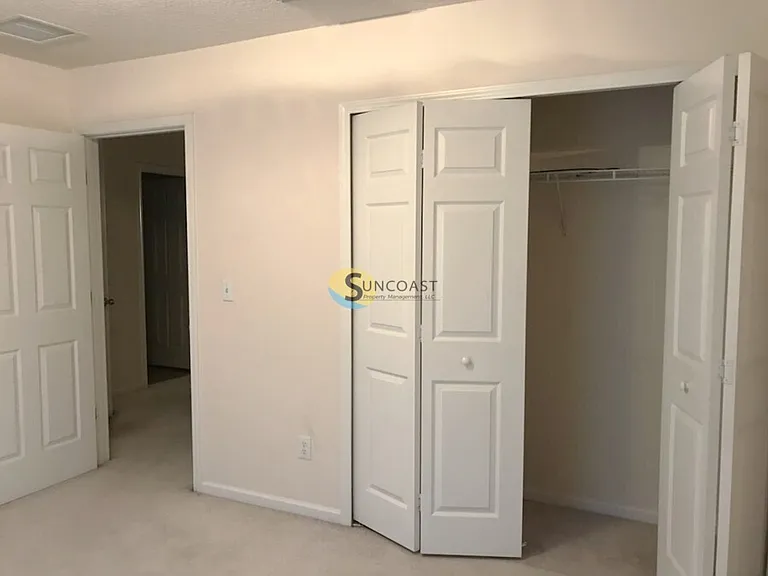 12060 Hayden Lakes Cir — Photo 8