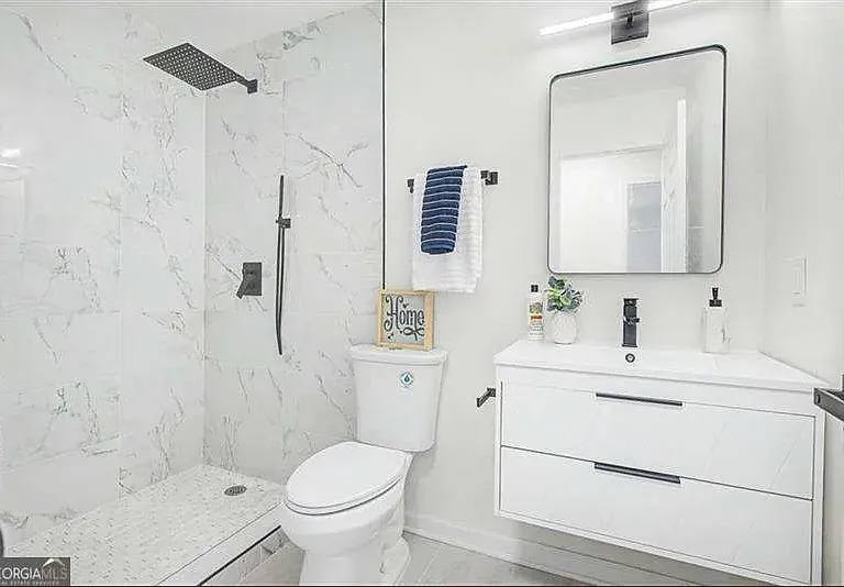 1781 Jody Dr NE — Photo 23