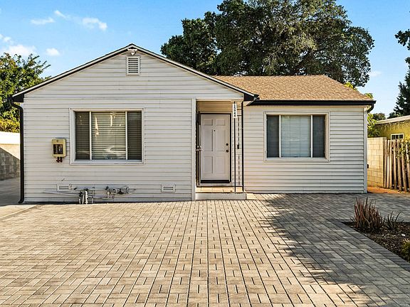 2nd image of 15944 Valerio St