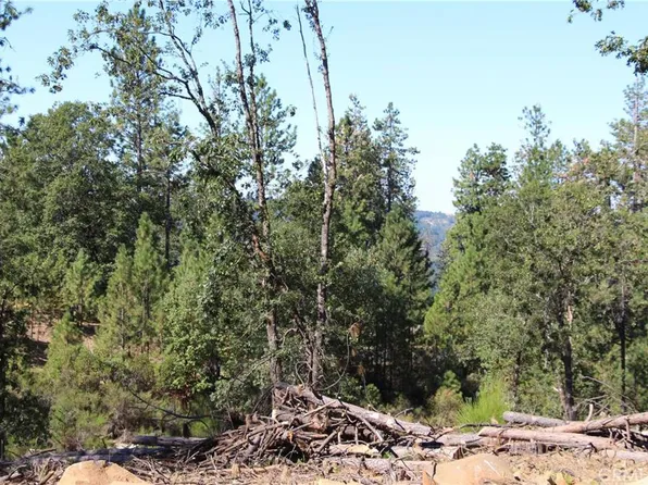 9132 Fox Dr, Cobb, CA 95426