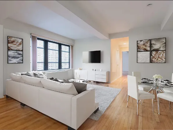 43 West 61st Street image 1 of 7