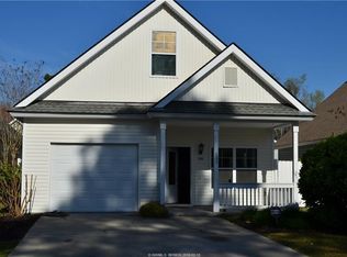 131 Pine Forest Dr, Bluffton, SC 29910