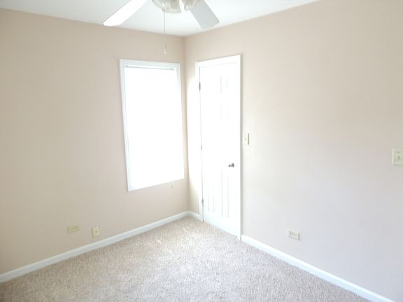5th image of 1220 Idlewild Dr