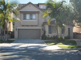 1257 Old Janal Ranch Rd, Chula Vista, CA 91915
