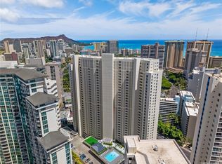 Waipuna, Honolulu, HI 96815