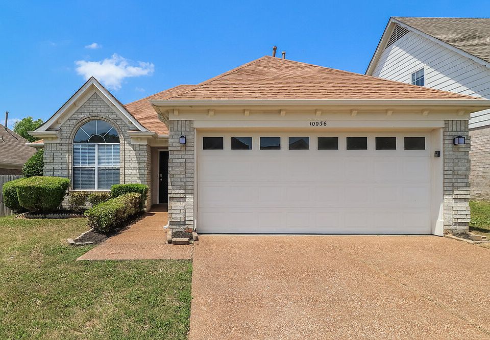 1st image of 10036 Houston Birch Dr