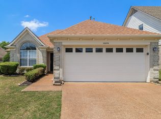 10036 Houston Birch Dr, Cordova, TN 38016