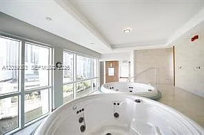31 SE 5th St #705 — Photo 12