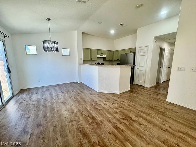 2508 Trustworthy Ave — Photo 7