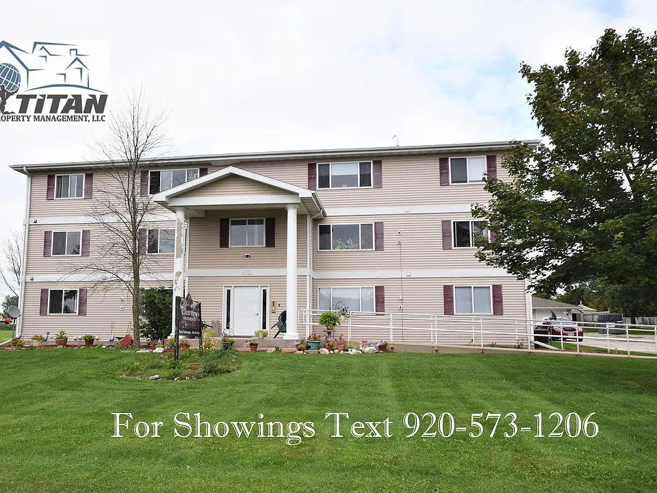 403 N 1st Ave #301