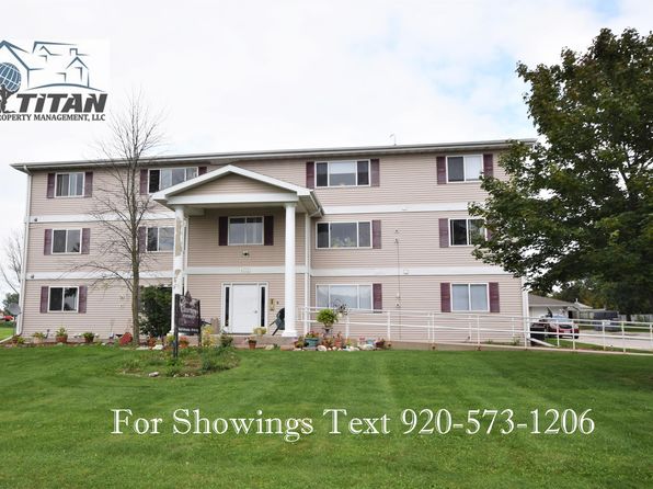403 N 1st Ave #301