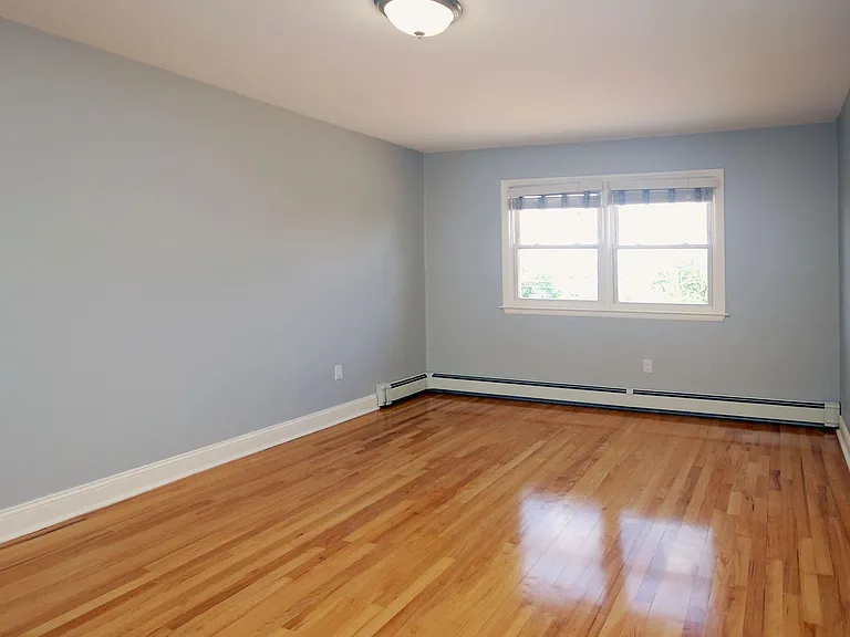 599 Liberty Ave #2 — Photo 14