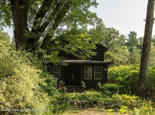 289 Tunnel Hill Rd, Canaan, NY 12029
