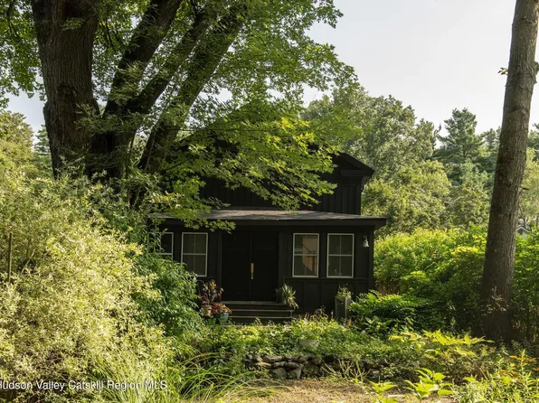 289 Tunnel Hill Road, Canaan, NY 12029