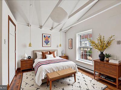 536 Montrose St #B, Philadelphia, PA, 19147